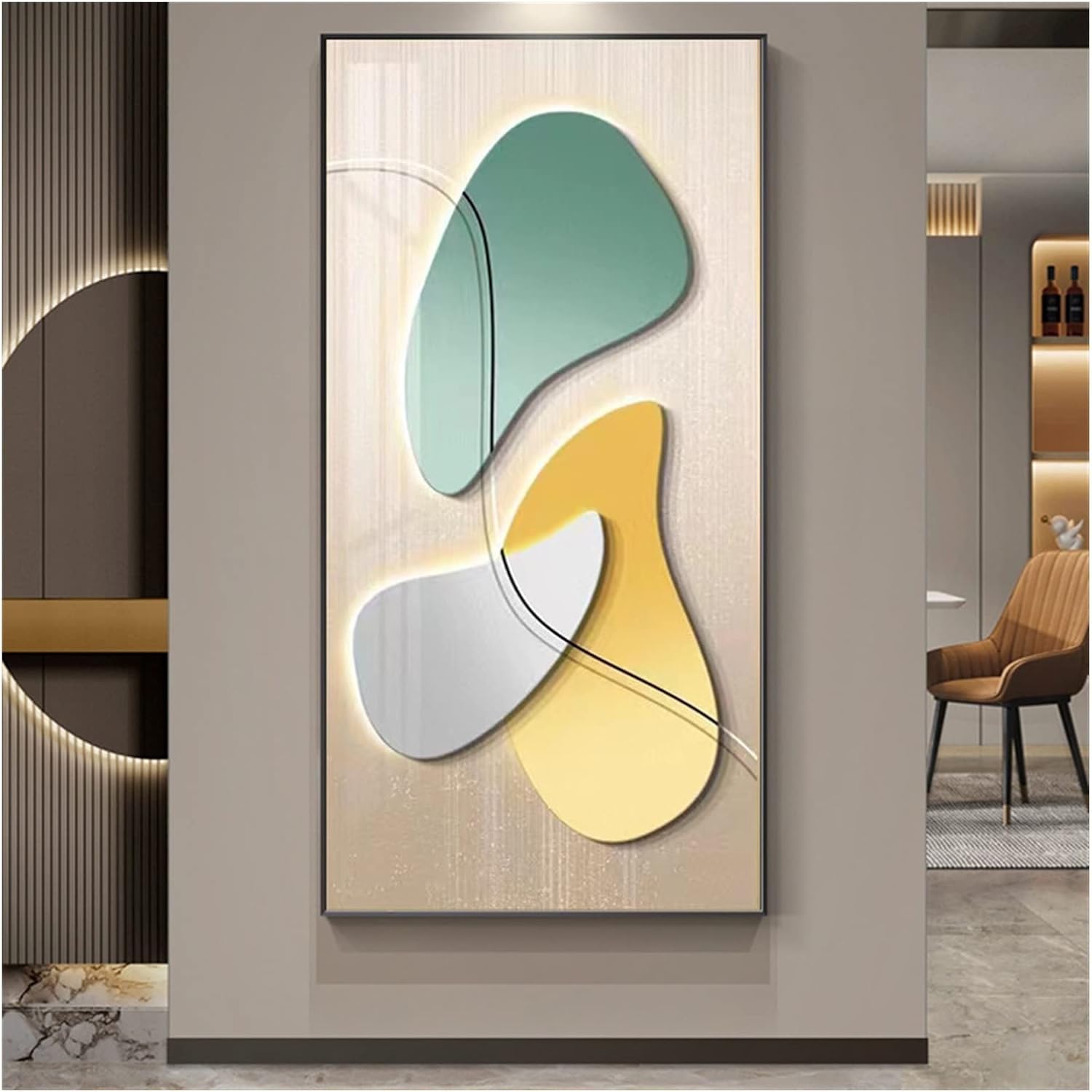 PLACEBO TABLET 6.0 mayhem 手渡しのみ 静岡 PLACEBO TABLET 6.0